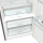 GORENJE R619EAXL6 185cm Srebrna 398L - 1106479 - zdjęcie 10